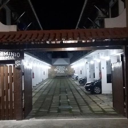Casa Pero Cabo Frio A 60 Metros Da Praia Екстер'єр фото
