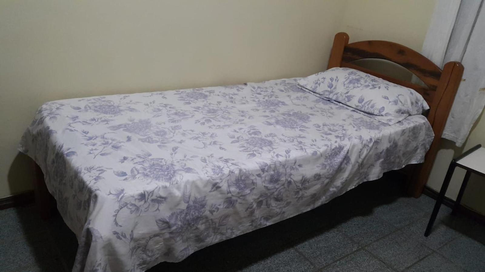 Casa Pero Cabo Frio A 60 Metros Da Praia Екстер'єр фото