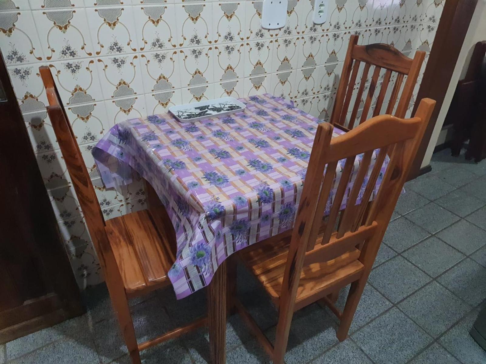 Casa Pero Cabo Frio A 60 Metros Da Praia Екстер'єр фото