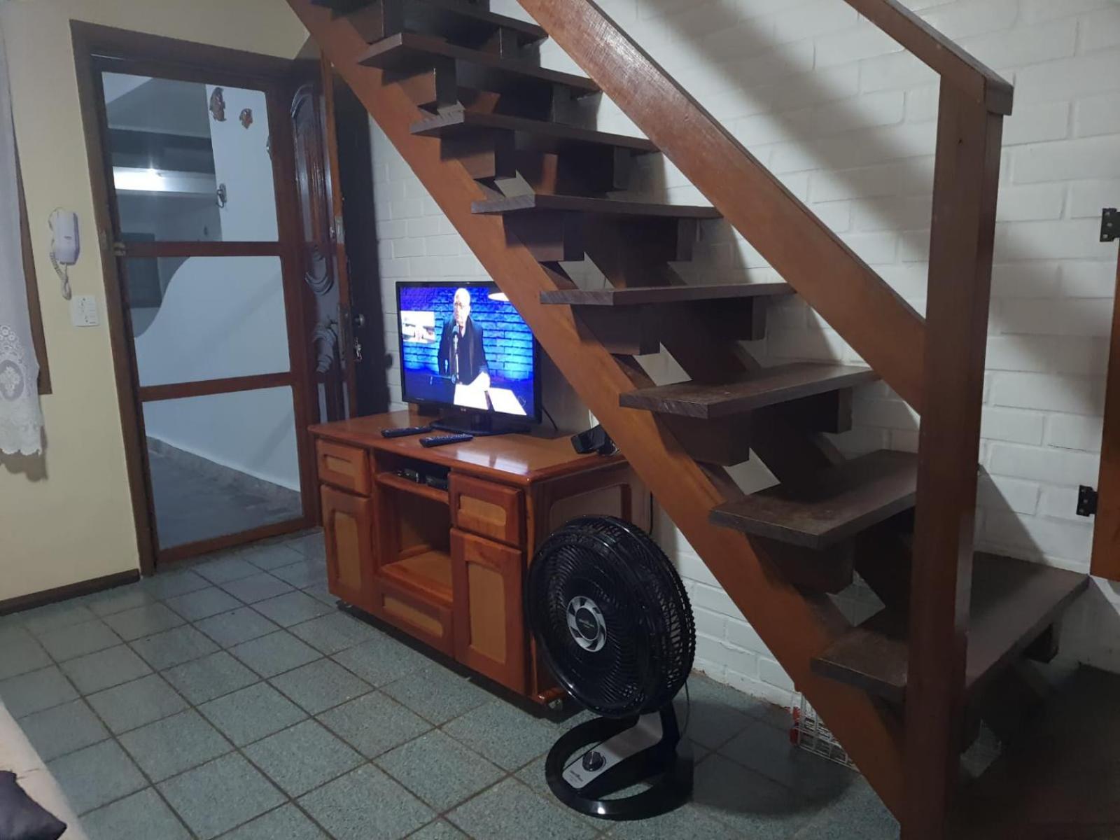 Casa Pero Cabo Frio A 60 Metros Da Praia Екстер'єр фото