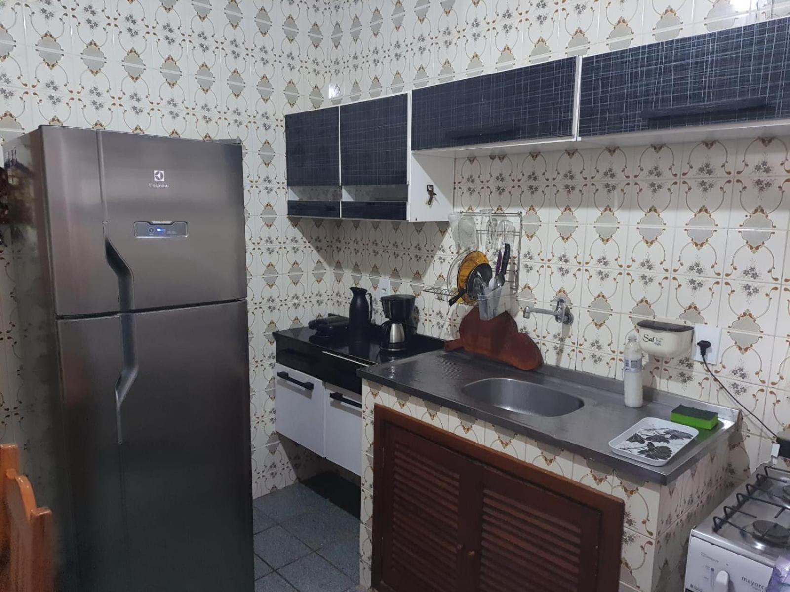 Casa Pero Cabo Frio A 60 Metros Da Praia Екстер'єр фото
