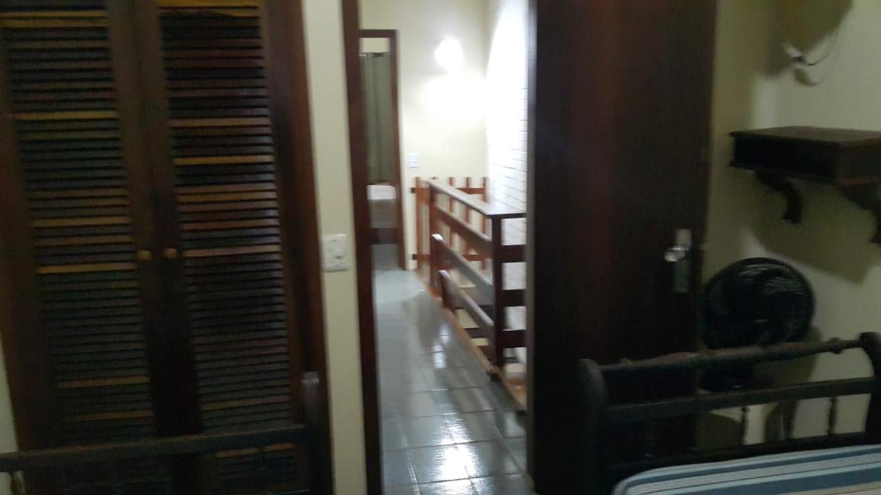 Casa Pero Cabo Frio A 60 Metros Da Praia Екстер'єр фото