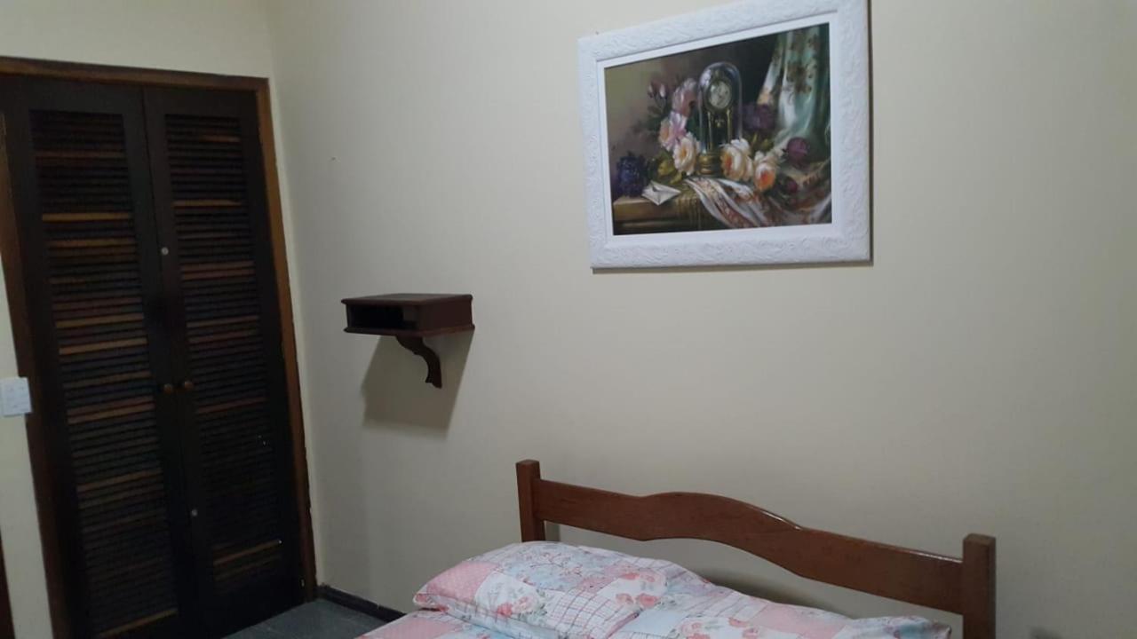 Casa Pero Cabo Frio A 60 Metros Da Praia Екстер'єр фото