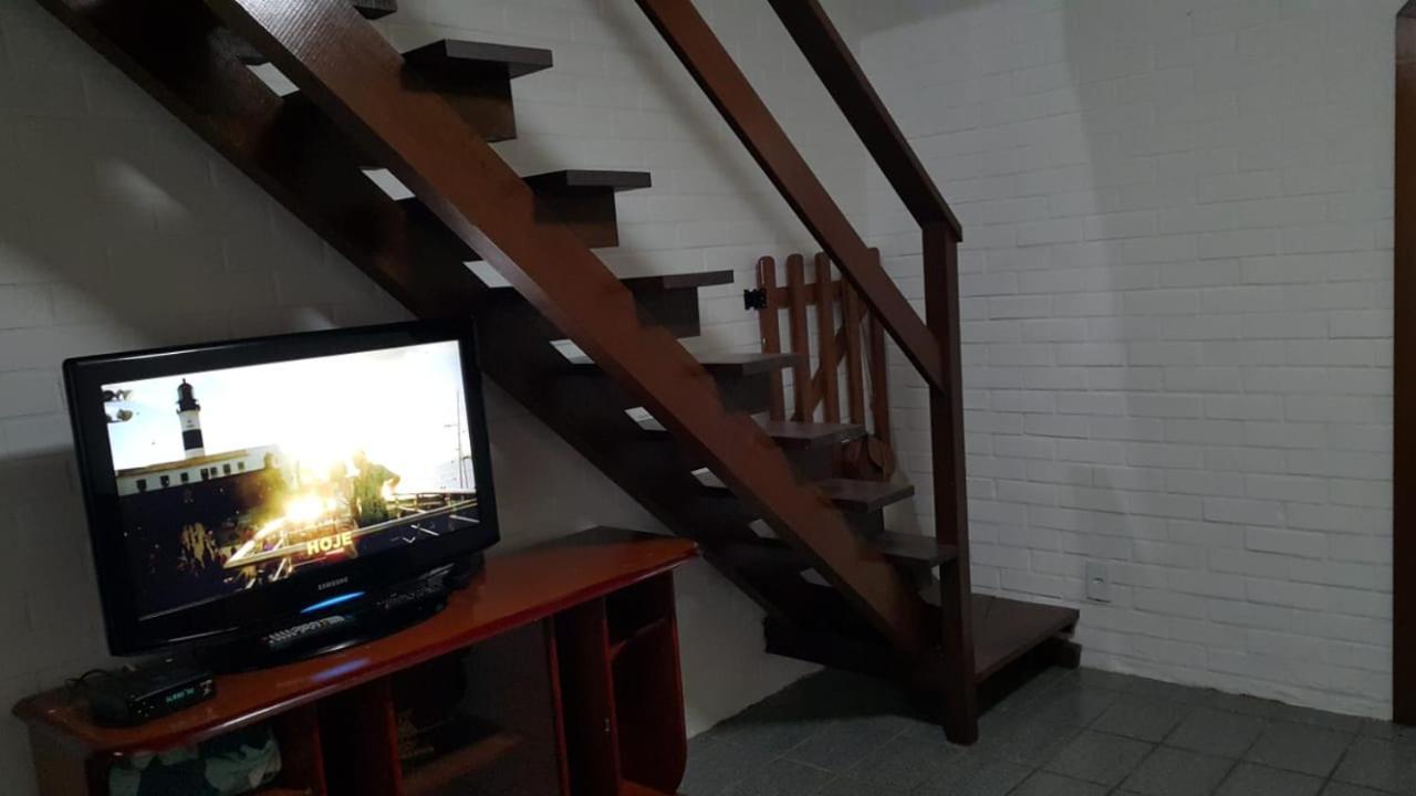 Casa Pero Cabo Frio A 60 Metros Da Praia Екстер'єр фото