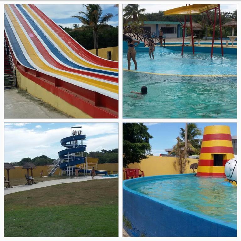 Casa Pero Cabo Frio A 60 Metros Da Praia Екстер'єр фото