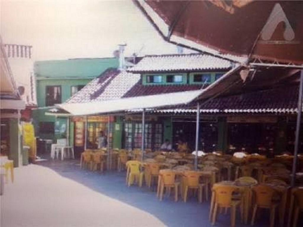 Casa Pero Cabo Frio A 60 Metros Da Praia Екстер'єр фото