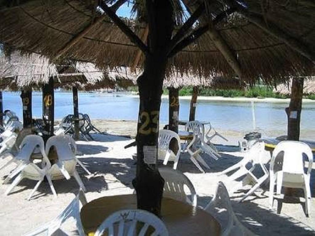 Casa Pero Cabo Frio A 60 Metros Da Praia Екстер'єр фото