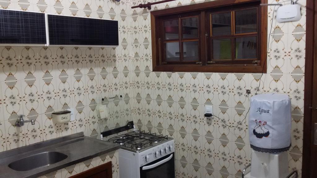 Casa Pero Cabo Frio A 60 Metros Da Praia Екстер'єр фото