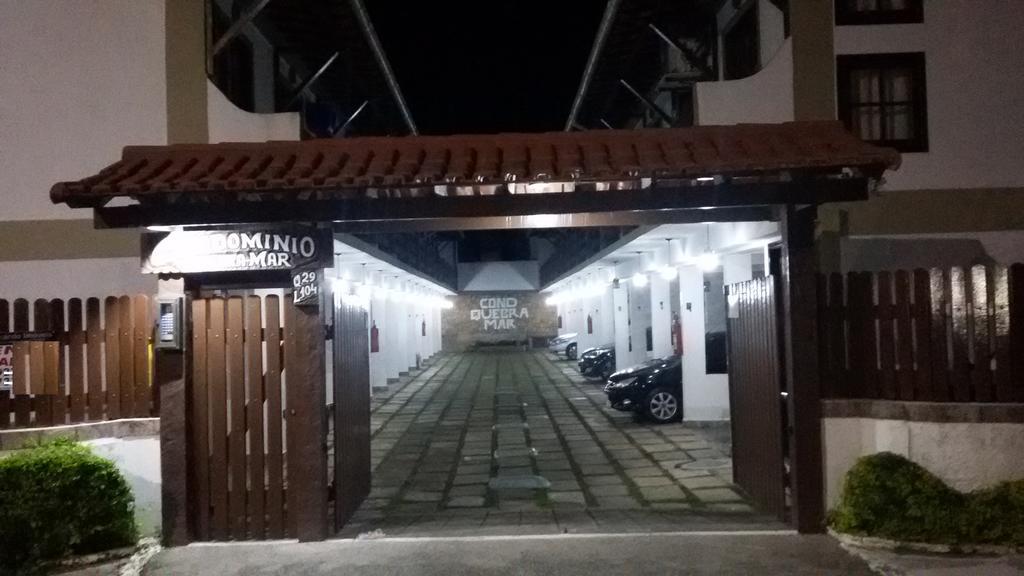 Casa Pero Cabo Frio A 60 Metros Da Praia Екстер'єр фото