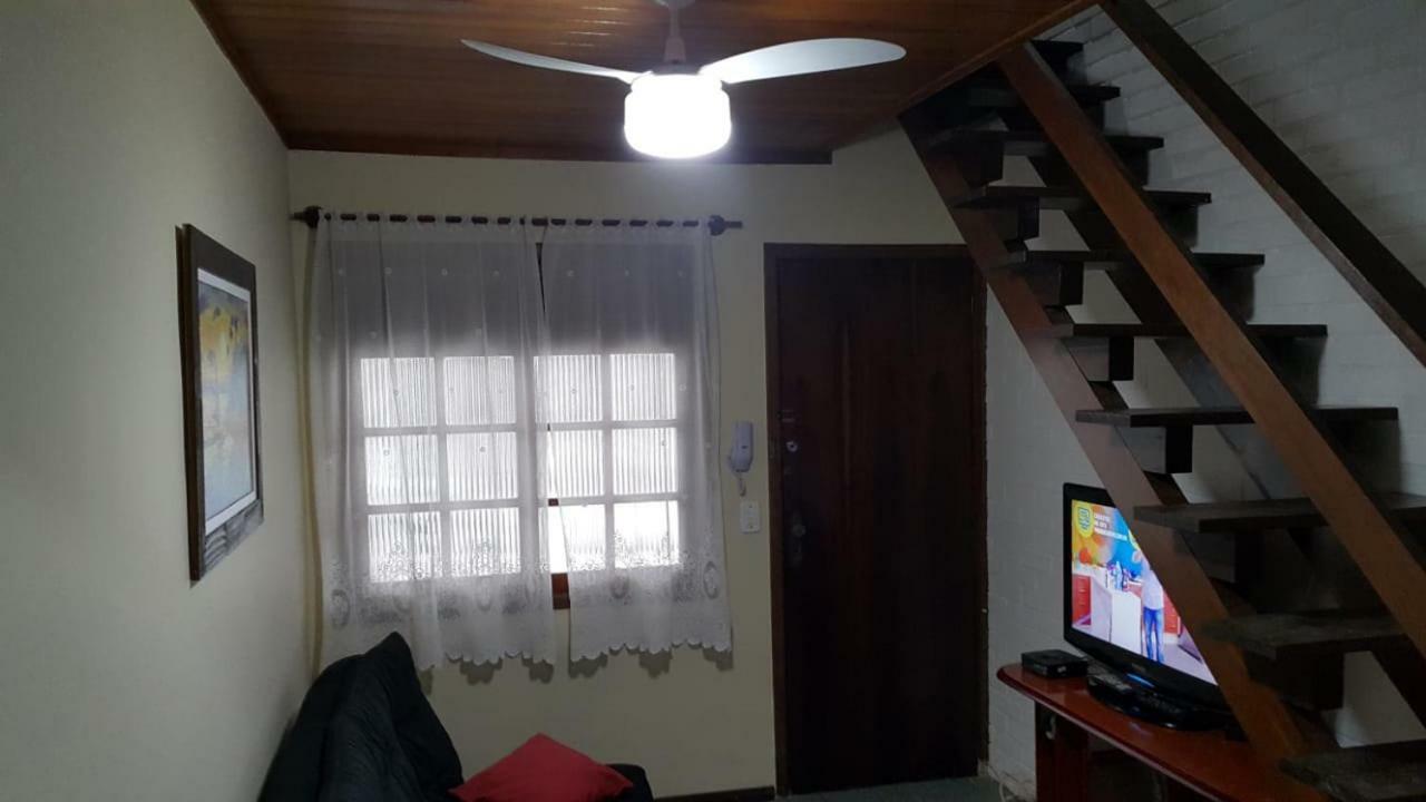 Casa Pero Cabo Frio A 60 Metros Da Praia Екстер'єр фото